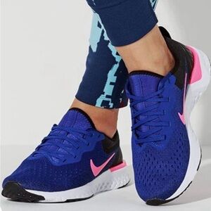 Nike Odyssey React - Size 8.5